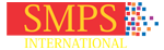 SMPS